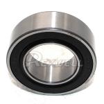 Ocean/ Air Cargo/Express Shipping Front Drive Shaft For Nissan X-Trail 39774