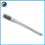 Plastic Metal Case Normally Close Open BH-TB02B-B8D Small Size Thermal Switch
