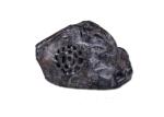 Black Grey Color Powered PA Speakers 15W Heavy Damage Proof Finish For Sound