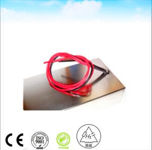Wholesale 70A Rfi 380vAc Power Line Filter from china suppliers