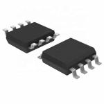 SI1147-A10-GMR
