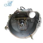MR508A31 Auto Transmission for Wuling Sunshine Series 600*390*385 mm Package