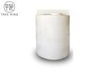 Mc 2,000 Litre Cylindrical Large Plastic Water Storage Tanks For Water