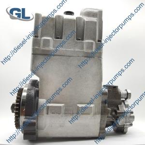 Wholesale Cat Injector Pump 319-0670 Fuel Injection Pumps 3190670 For CAT E330D C9 from china suppliers