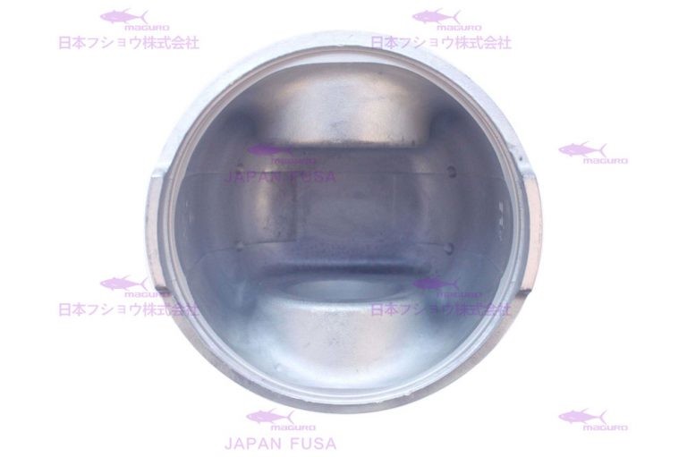 UD Truck Engine Piston NE6T ND6 12011-95073 BM Dia 110mm