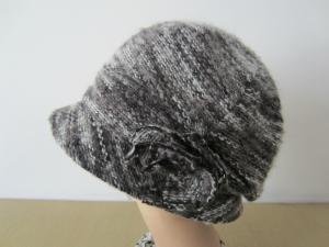 Wholesale 100% cotton fashion embroidery sport cap from china suppliers