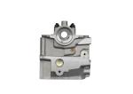 074103351d Cylinder Head For Volkswagen Transporter Box Aab 2.4d