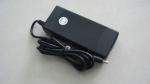 90w desktop adapters