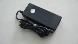 Wholesale 48w desktop adapter from china suppliers