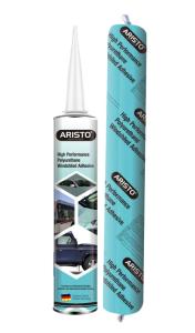 Wholesale 20ml/Min 6.0Mpa Windshield Adhesive Polyurethane Sealant TS 16949 from china suppliers