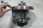 4LGZ 3522571 3525154 Turbo Cartridge CHRA For Mercedes Benz OM355A