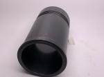 Factory price Diesel spare parts cylinder liner S6D170 6162-25-2210 Engine Liner