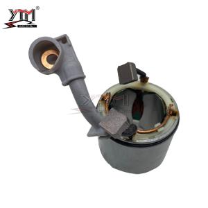Wholesale Nippondenso Stator Field CAS-E Starter Motor Spare Parts For Excavator 28100-7811-B 0365-502-0022 from china suppliers