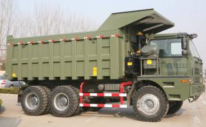 Wholesale SINOTRUK HOWO 6x4 tipper trucks / dump truck for mining new model chinese famous brand from china suppliers