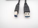 5Gbps USB 3.0 Data Transfer Cable