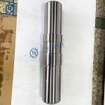ALICON B230 B250 B300 B450 Breaker Spare Parts Piston 100% Rock Piston for