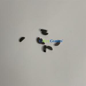 Wholesale Lawn Mower Parts Key - Hipro G937218 Fits Toro Greensmaster from china suppliers