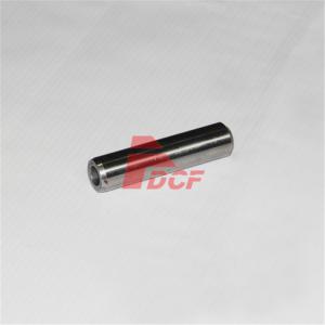 Wholesale S6D125 Intake Valve Guide 6750-12-1341 Exhaust Valve Guide 6150-12-1351 from china suppliers