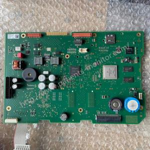 Wholesale P/N 453564271711 PHiliph MX400 Mx450 MX Series Patient Monitor Mainboard from china suppliers