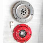 Mitsubishi TwinRacing Clutch Sst Fit 200mm MITSUBISHI 4G93 2003 Mitsubishi