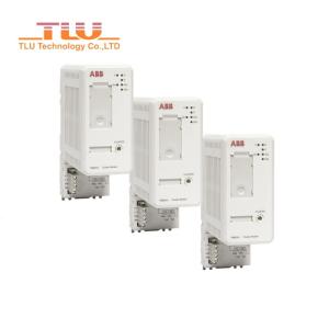 Wholesale ABB SR511 3BSE000863R1 from china suppliers