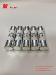 Wholesale 1000V/1500V TUV CE Rated Solar PV Fuse 5x20mm 10x38mm 14x51mm 10X85mm from china suppliers