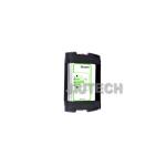 Vocom 88890300 With Full 5 Cables For vocom Truck Diagnosis tool