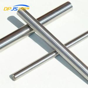 Wholesale Polishing Round Rod 310S 310h 310cb 310hcb 310moln Stainless Steel Bar For Industrial Use from china suppliers