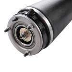 RNB000740 Land Rover Air Suspension Car Shock Absorber 12 Months Warranty
