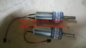 Wholesale ATM Machine ATM spare parts RM2 I/O Module Shutter Motor 1750152618 for Wincor Parts 01750152618 from china suppliers