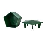 Farm Lawn Garden Snail Slug Catcher The Ultimate Solution for Pests in Your