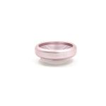 15X Smart Mobile Phone Macro Lens Aluminum Alloy Optical Glass Coating