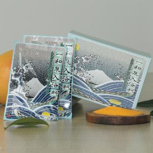 Wholesale Anti - Dandruff Lasting Fragrance Spa Bath Salt from china suppliers
