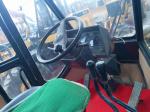 seeking for wa350 komatsu wheel loader second-hand payloader 2010 looking for