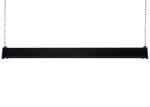 26000lm IP Rating 65 Linear High Bay Light Meanwell Driver 130lm/W CRI≥80