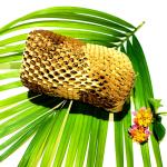 Thickness 0.14mm Void Fill Paper Roll Anti Collision Decorative Packing Paper