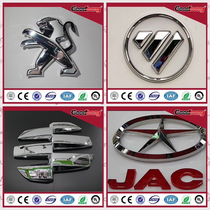Incomparable Electroplated Technology.jpg