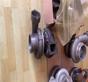 Wholesale 0R7584 Excavator 0R-7584 Parts 1151179 Turbocharger 115-1179 Engine 2205730 Parts 220-5730 from china suppliers