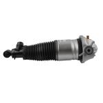 7L5616019D 7L5616020D Airmatic Suspension Shock Strut VW Touareg I Porsche 955