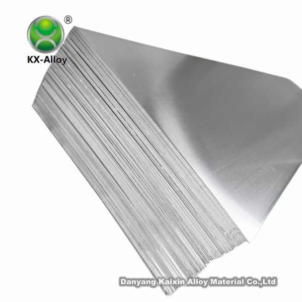 Welding ASTM Hastelloy C Wire Tubing / Plate / Sheet / Pipe Corrosion Resistance