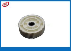Wholesale 445-0587794 4450587794 ATM Machine Spare Parts NCR 72T Gear With Bearing from china suppliers