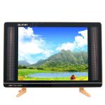 TV 32 43 50 55 65 Inch UHD Android TV Smart 4K Televisions OEM Factory