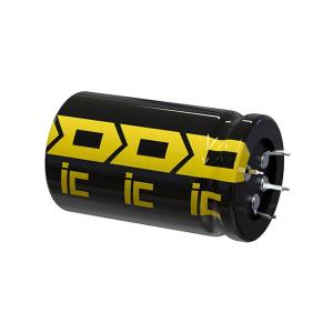 Wholesale DSF607Q3R0 from china suppliers