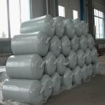 SGS Marine EVA Bumper For Cruise Ship High Strength Solid EVA Fender