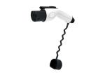 Single Phase 16A EV Charger Connectors GB18487-2015 Standard