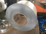 JIS G3312 Hot Dipped Galvanized, Galvalume Steel Plate Prepainted Color Steel