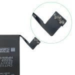 Tianyi Cell Apple Iphone Batteries OEM Iphone 5S Battery 1560mAh