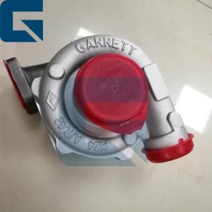 Wholesale 2674396 Engine 1104 Diesel Turbocharger/Turbo 2674396 from china suppliers