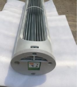 Wholesale HUAWEI AAU AAU3940 WD7MITCF1000 02311KEU from china suppliers