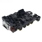 6F35 Transmission Solenoid Valve Body For Ford Fusion Taurus Escape 2009-Up